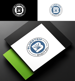 Logo Design by RA-bica for this project | Design: #37704065
