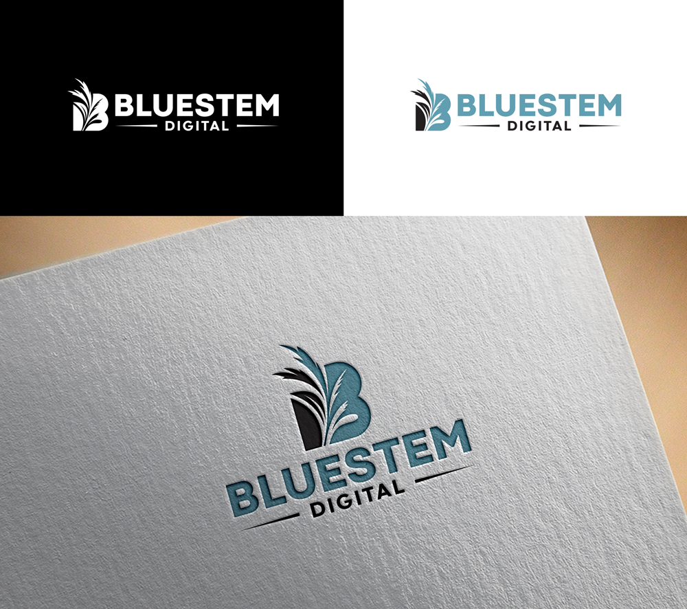 Logo Design by RA-bica for this project | Design #37704066