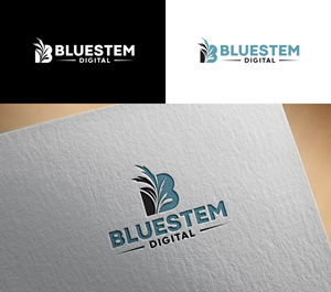Logo Design by RA-bica for this project | Design: #37704066