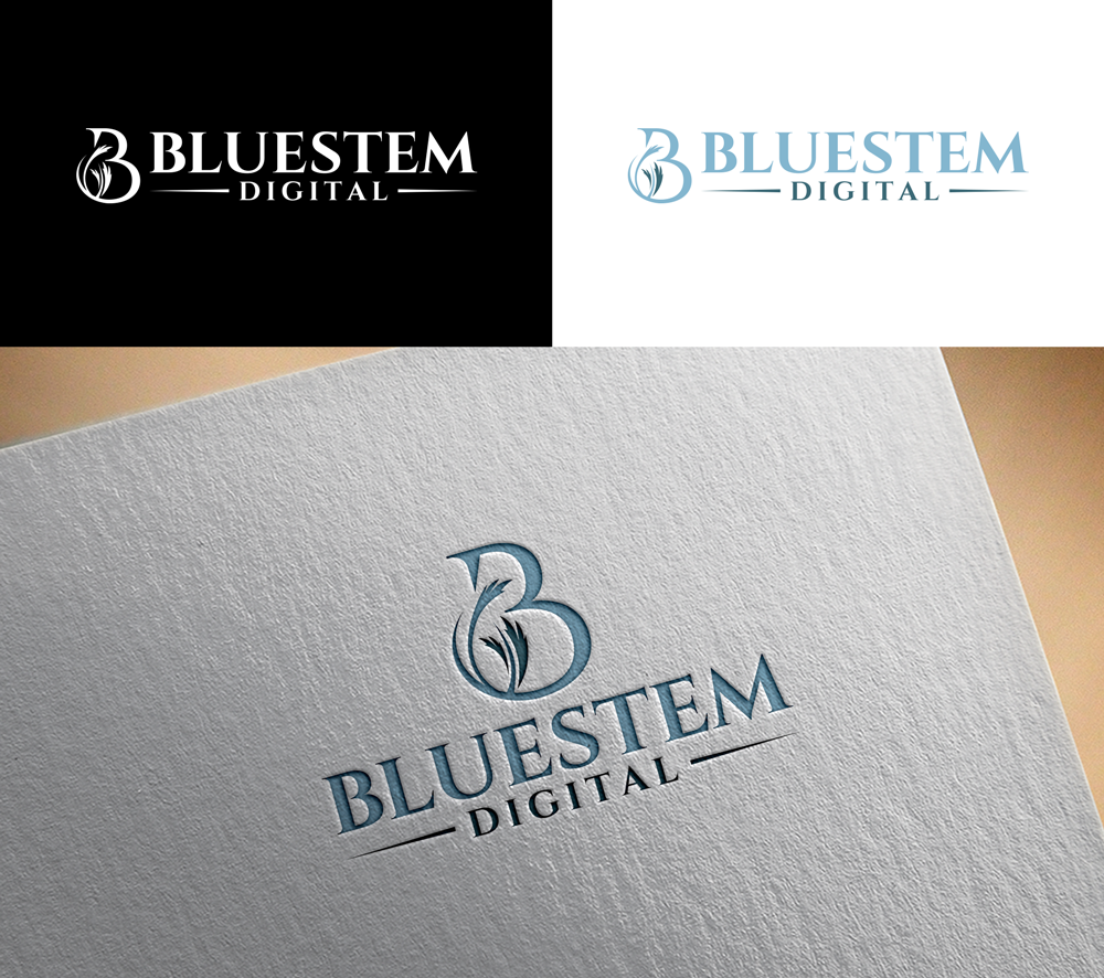 Logo Design by RA-bica for this project | Design #37704067