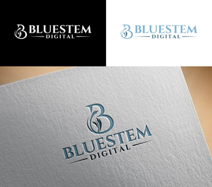 Logo Design by RA-bica for this project | Design: #37704067