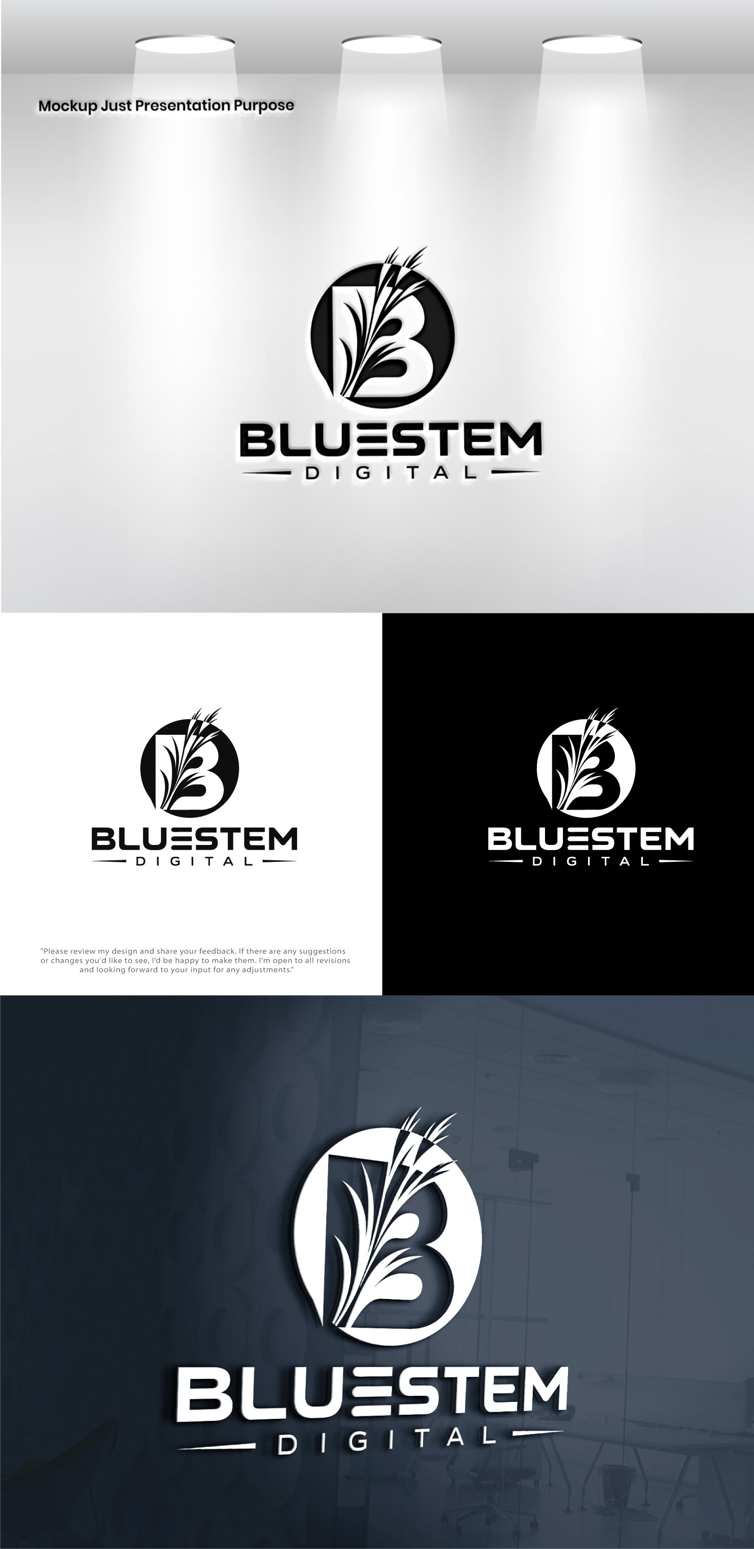 Logo Design by Pixel Signature for this project | Design #37704268
