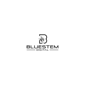 Logo Design by Kaze56 for this project | Design: #37702882