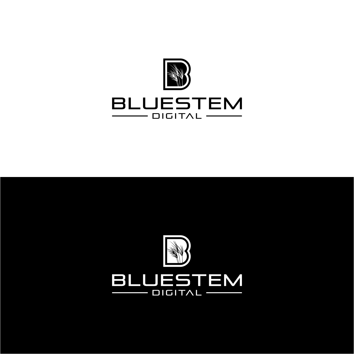 Logo Design by Kaze56 for this project | Design #37702884