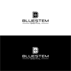 Logo Design by Kaze56 for this project | Design: #37702884