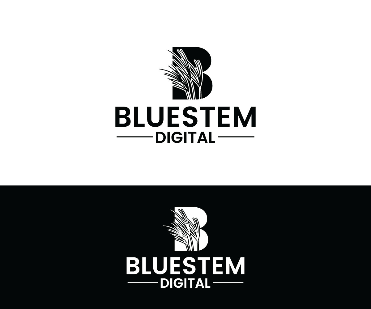 Logo Design by chaitan! for this project | Design #37706948