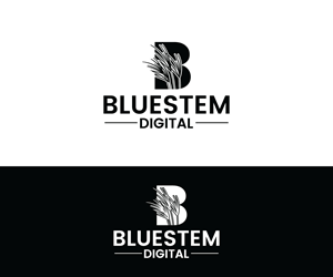 Logo Design by chaitan! for this project | Design: #37706948
