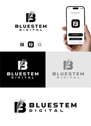 Logo Design by Noekha Studio for this project | Design: #37703718