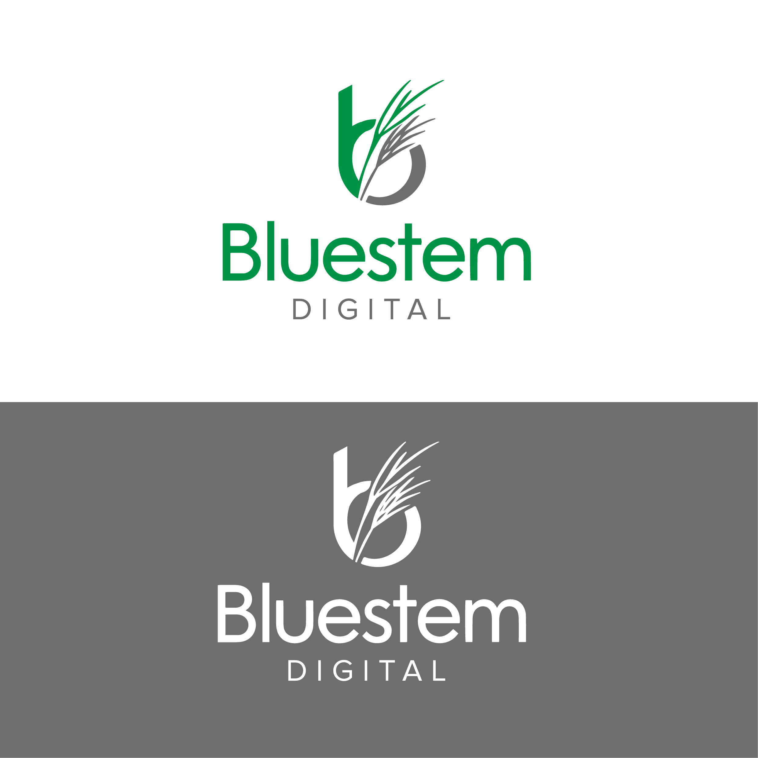 Logo Design by TITANX for this project | Design #37703255