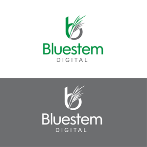 Logo Design by TITANX for this project | Design: #37703255