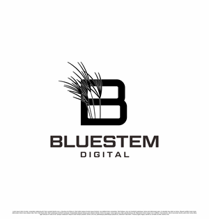 Logo Design by kebusibud for this project | Design: #37703817