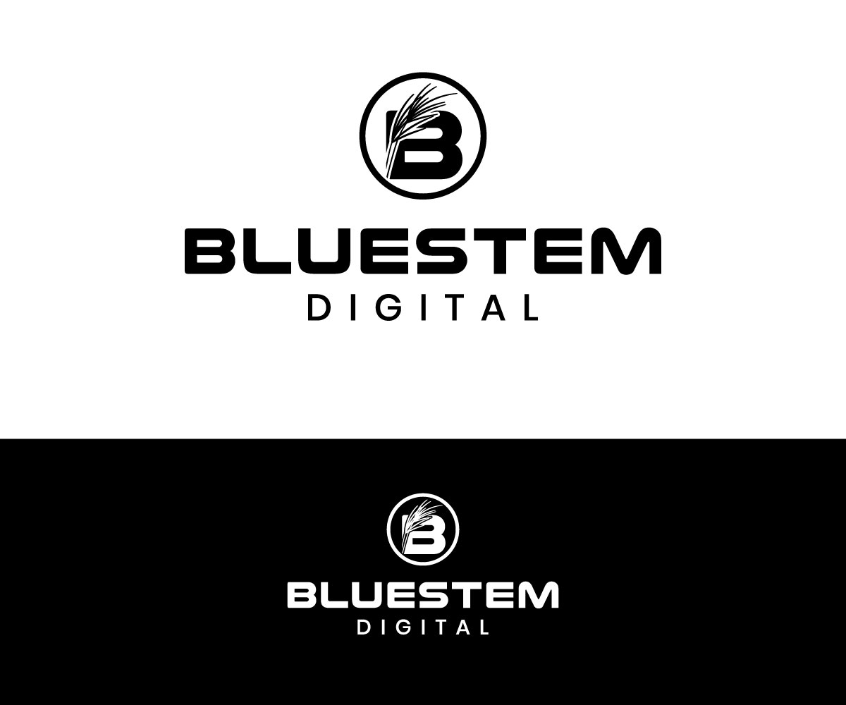 Logo Design by RaKu 2 for this project | Design #37704271