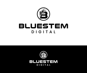Logo Design by RaKu 2 for this project | Design: #37704271