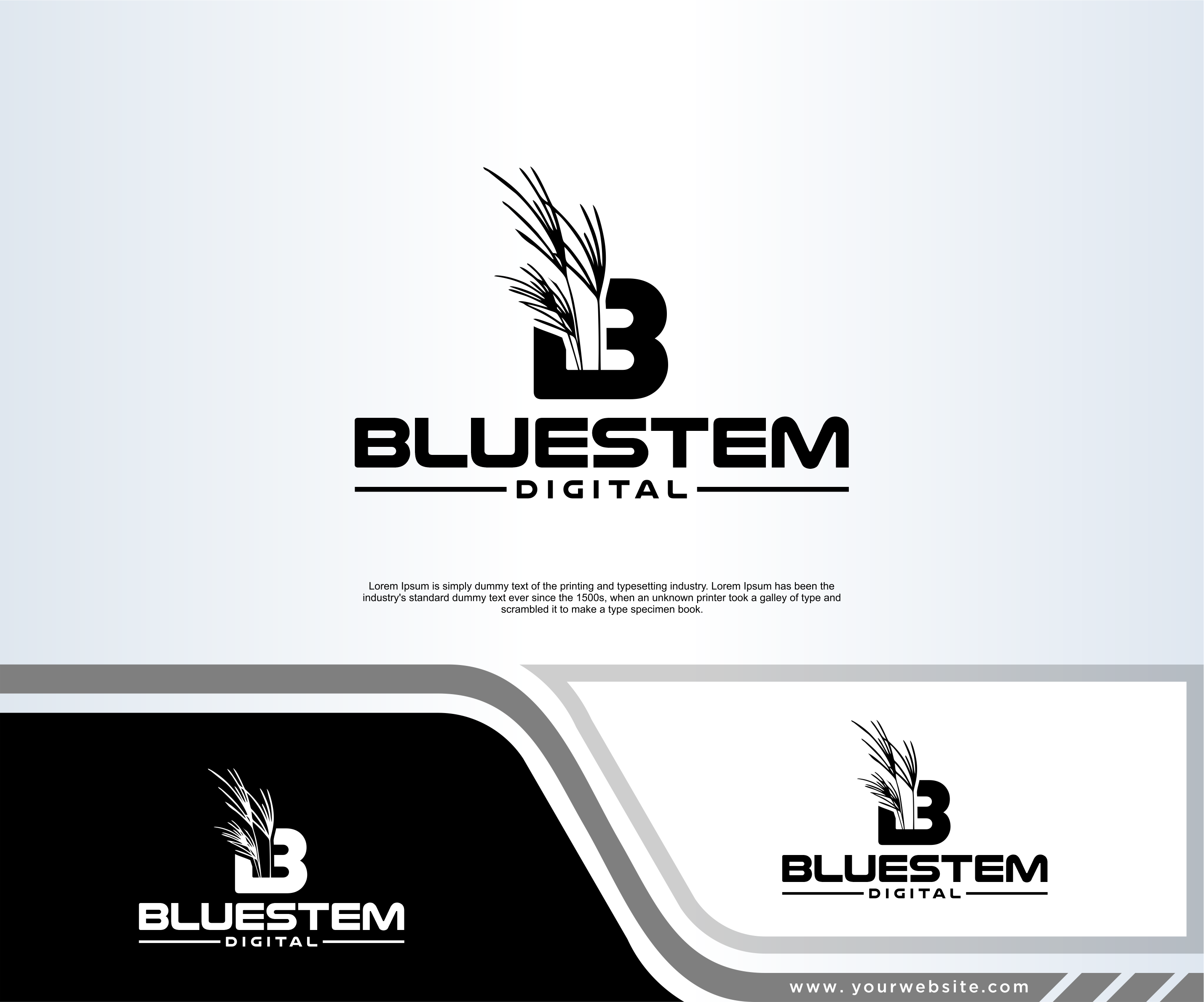 Logo Design by Aero new for this project | Design #37706020