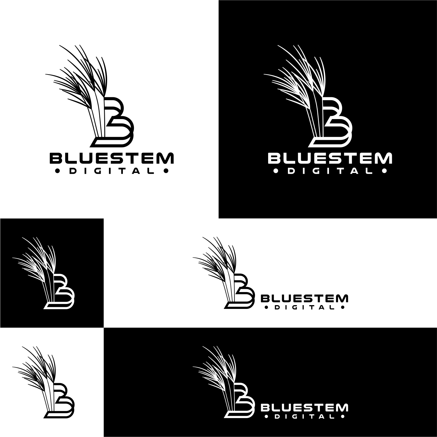 Logo Design by sukiwen for this project | Design #37703313