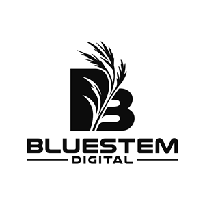 Logo Design by pusing for this project | Design: #37702964