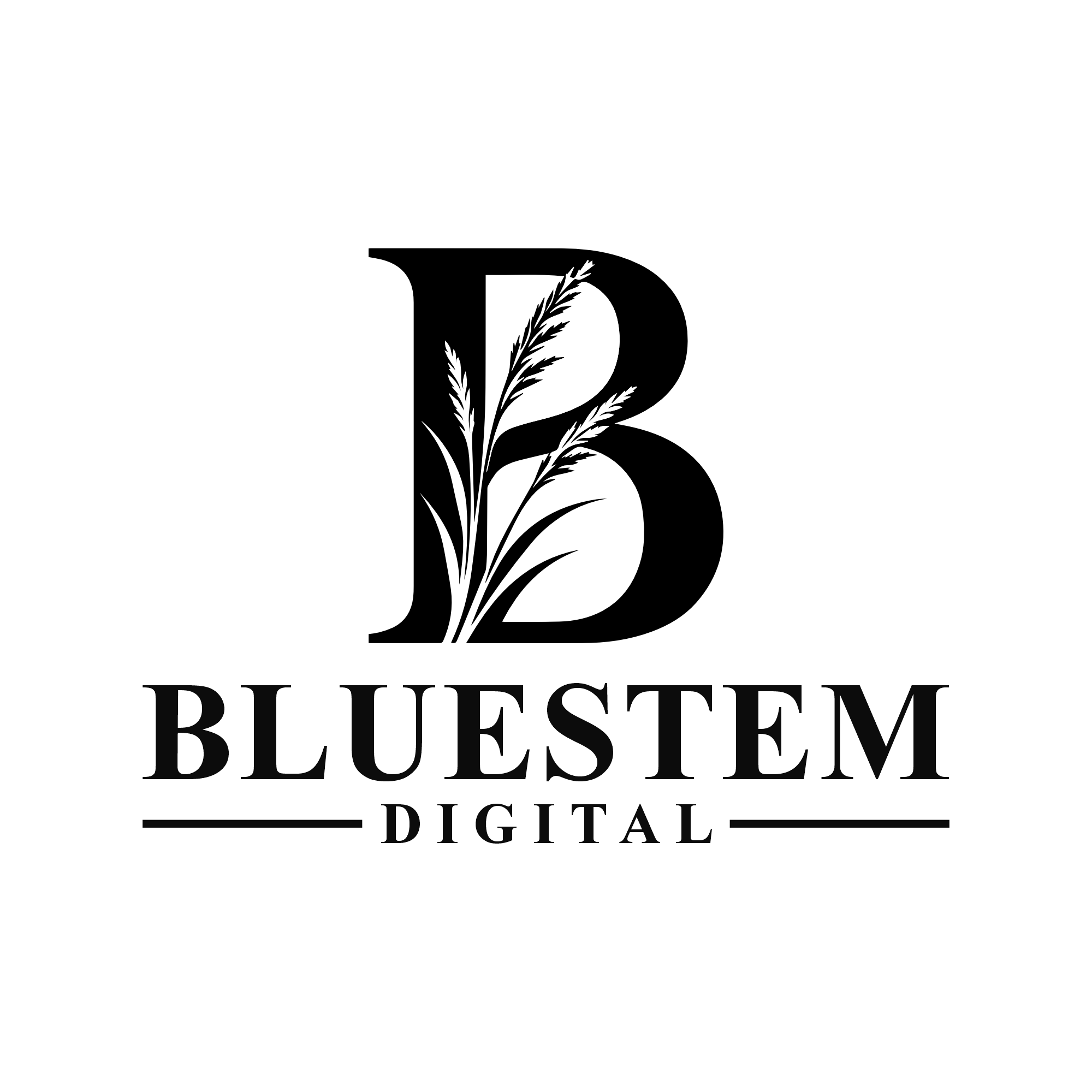 Logo Design by pusing for this project | Design #37702968
