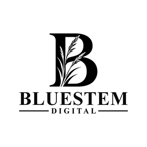 Logo Design by pusing for this project | Design: #37702968