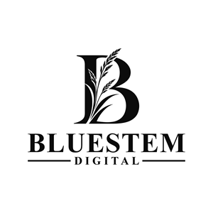 Logo Design by pusing for this project | Design: #37702986