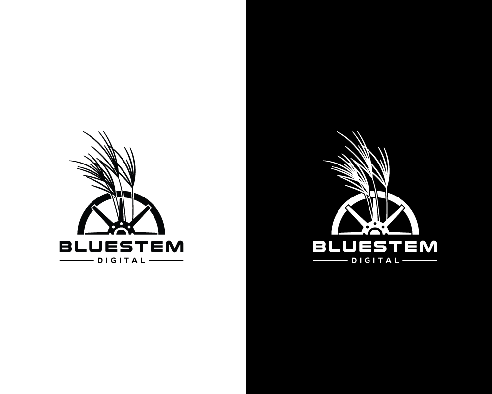 Logo Design by luxydesign for this project | Design #37702498