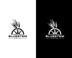 Logo Design by luxydesign for this project | Design: #37702498
