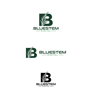 Logo Design by BANI GD for this project | Design: #37703227