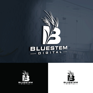 Logo Design by ainee4 for this project | Design: #37702621