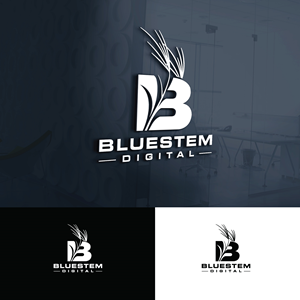 Logo Design by ainee4 for this project | Design: #37702689