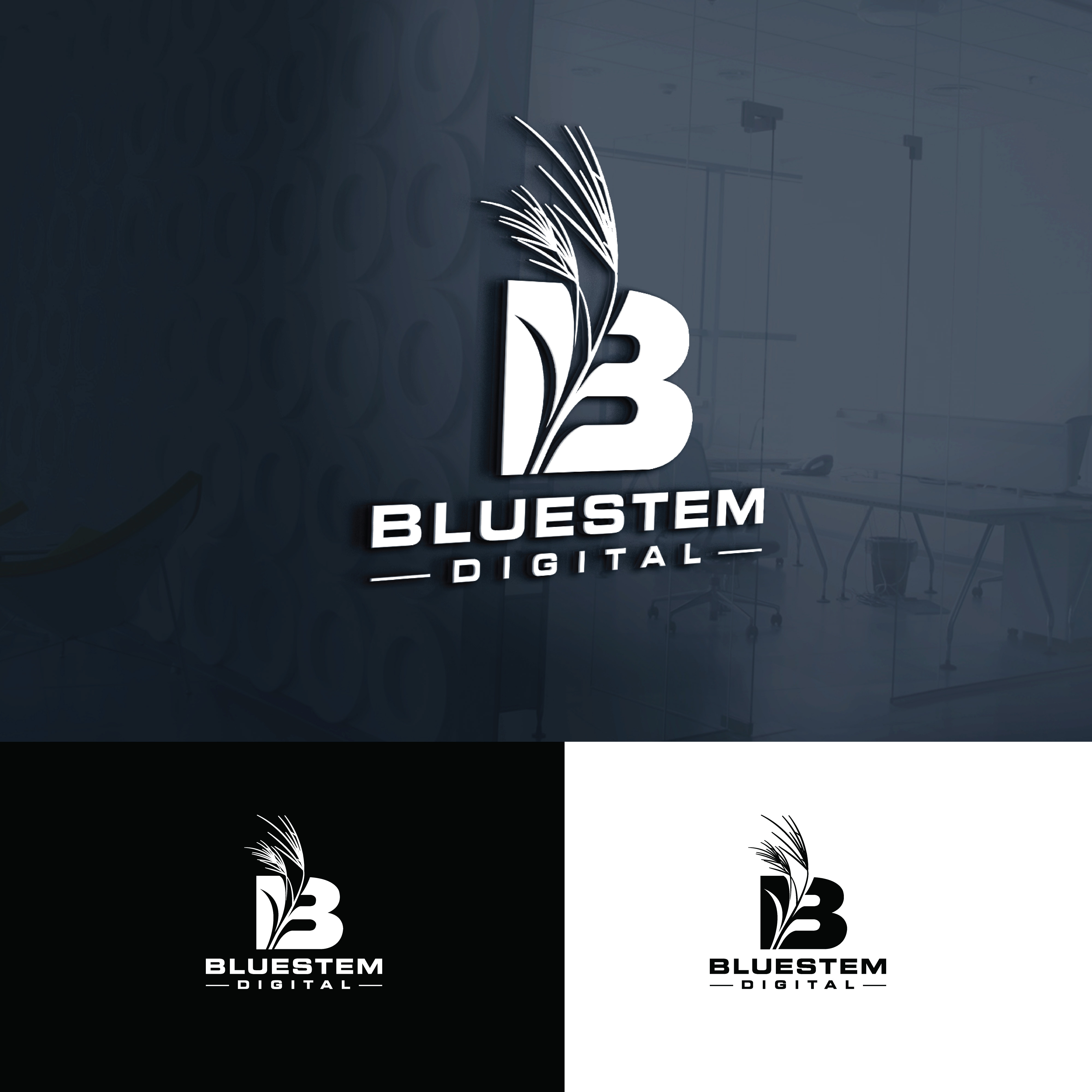 Logo Design by ainee4 for this project | Design #37702690