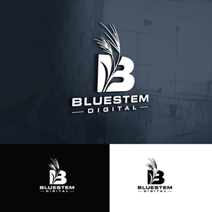 Logo Design by ainee4 for this project | Design: #37702690