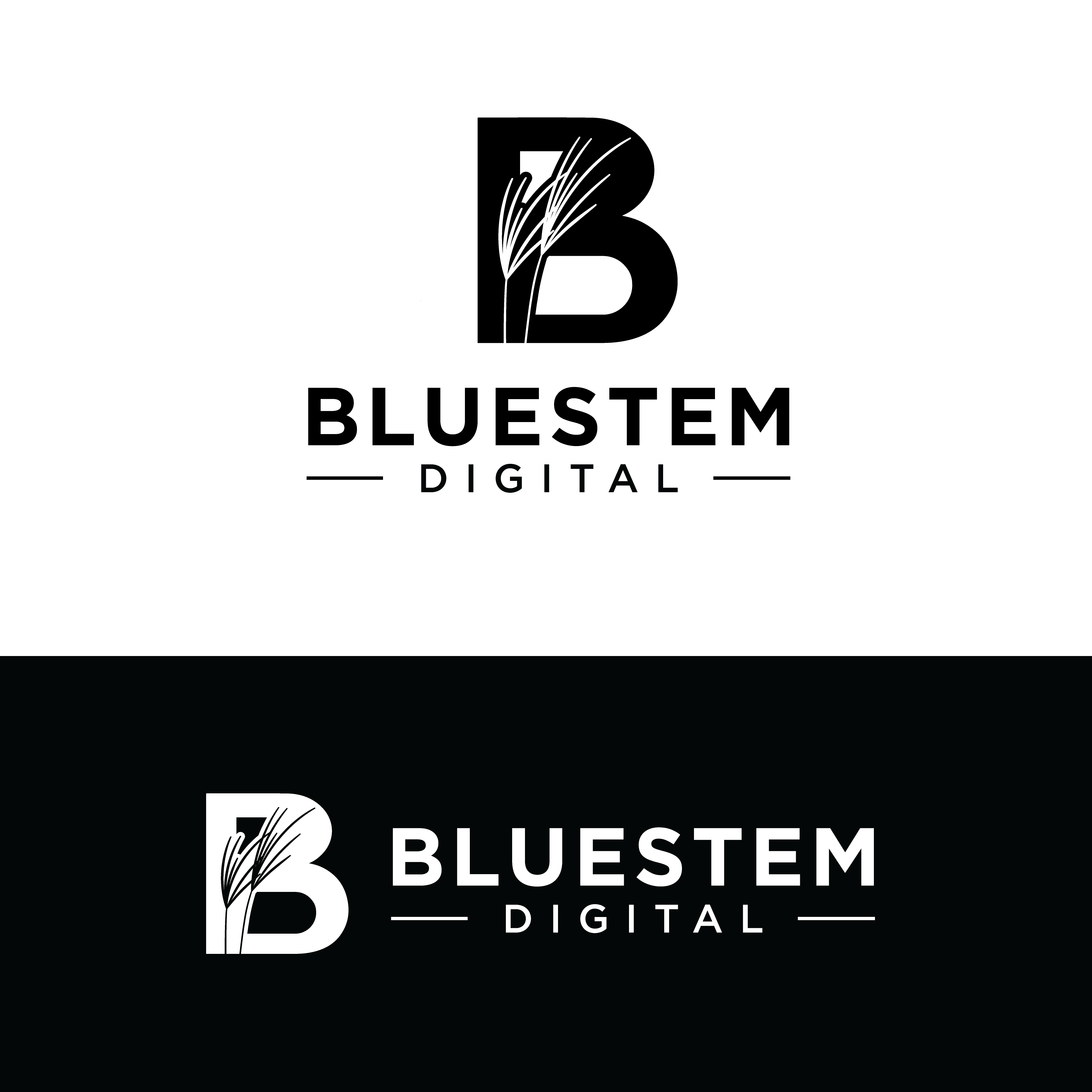 Logo Design by Casey Kelechi for this project | Design #37705538