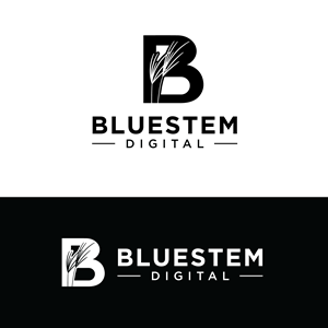 Logo Design by Casey Kelechi for this project | Design: #37705538