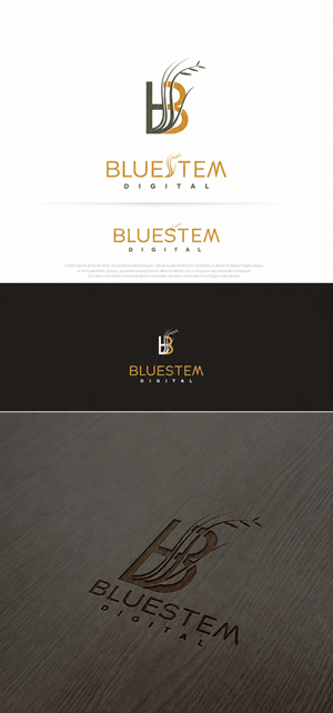 Logo Design by Your Brand Maker for this project | Design: #37702707