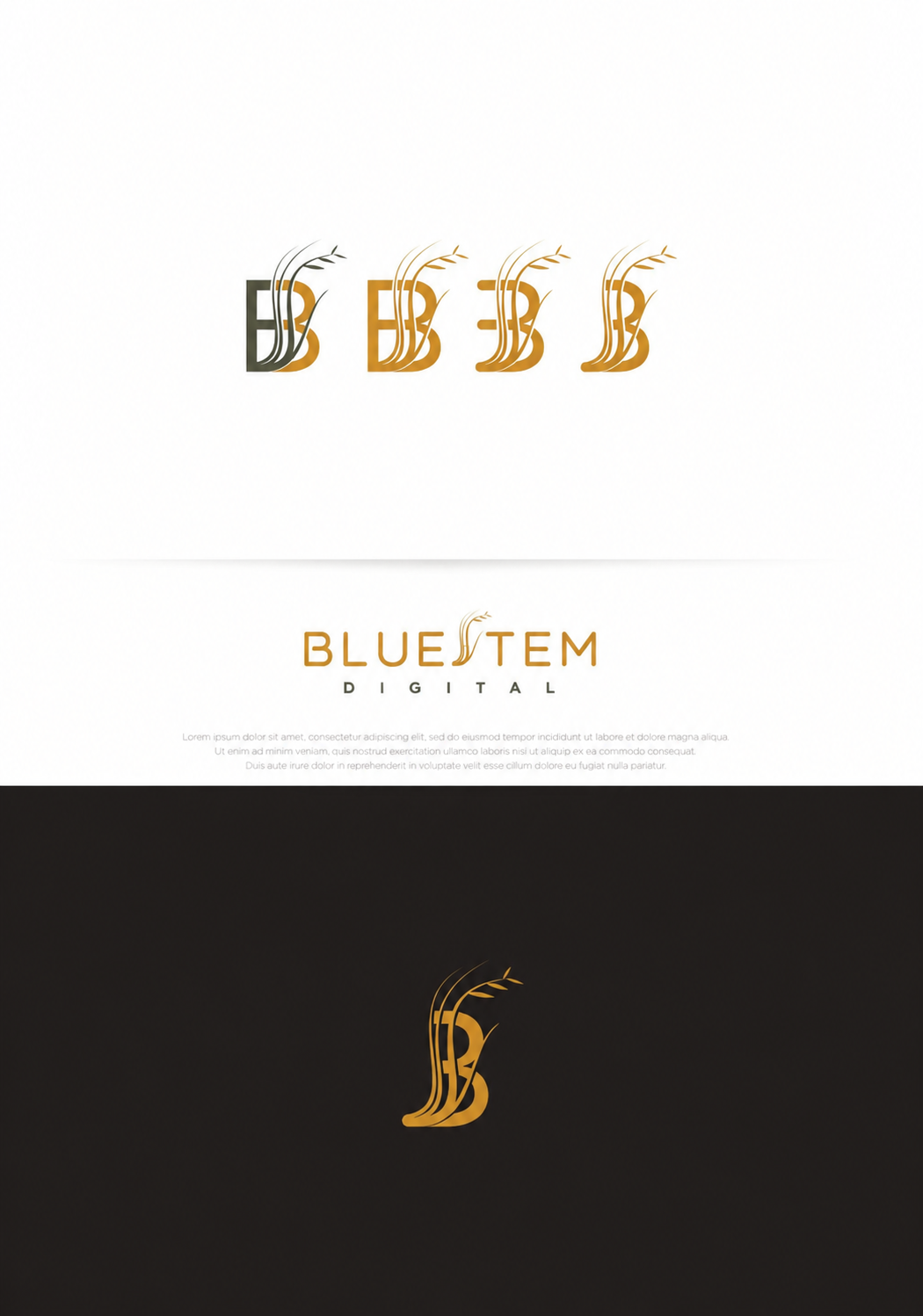 Logo Design by Your Brand Maker for this project | Design #37702708
