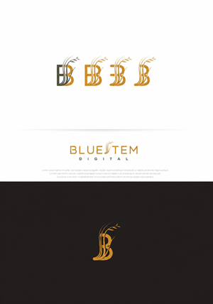 Logo Design by Your Brand Maker for this project | Design: #37702708