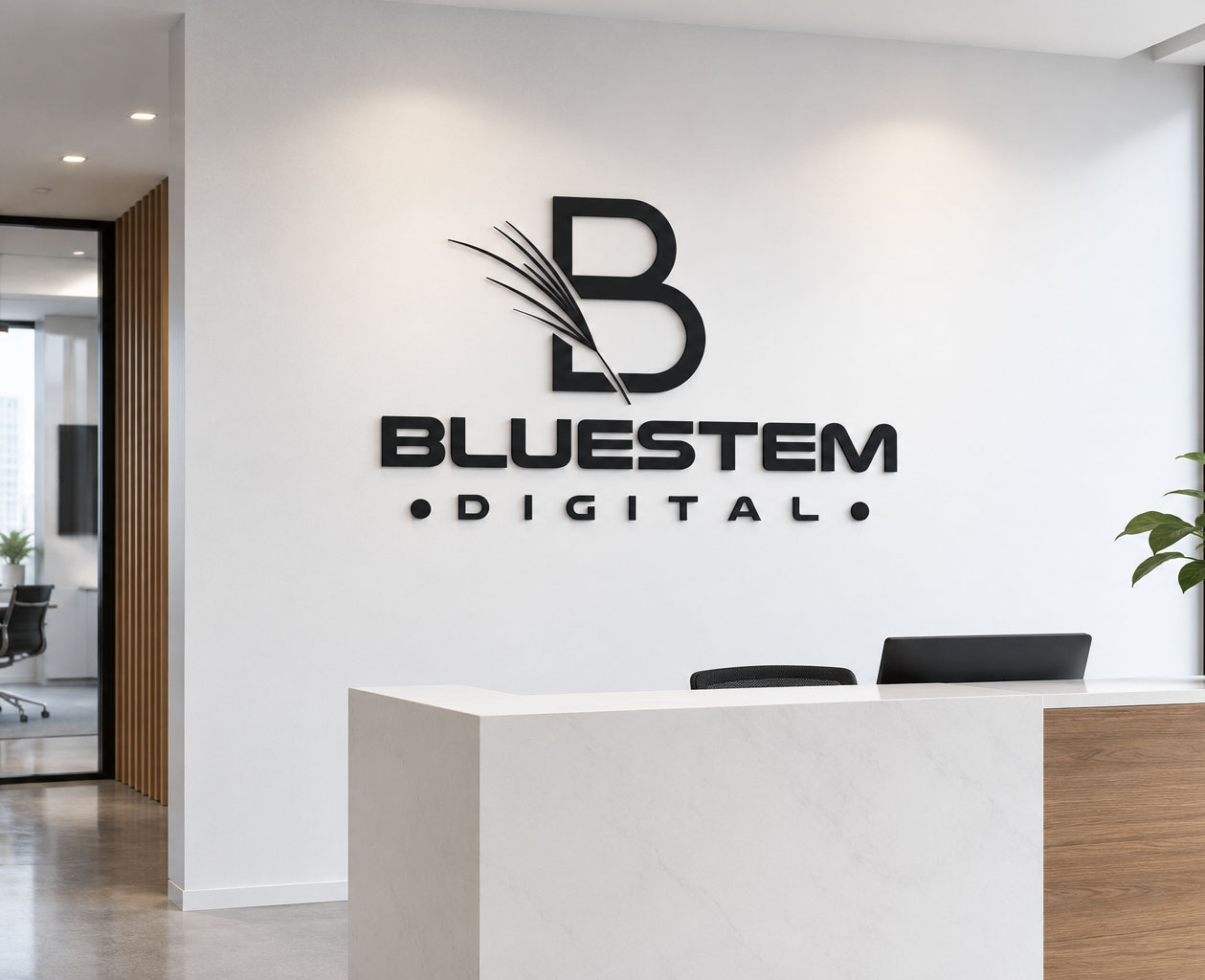 Logo Design by WahDesign for this project | Design #37702526
