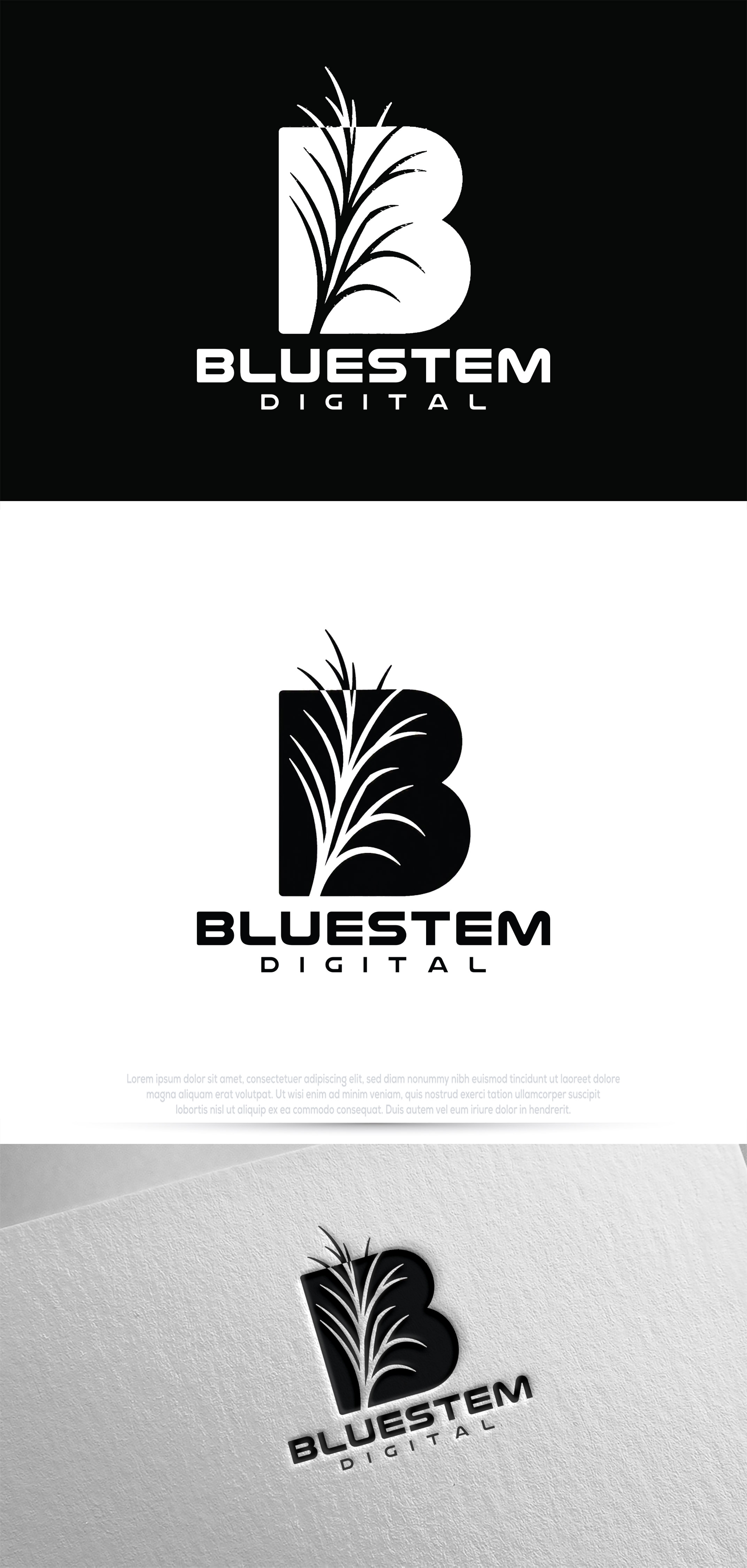 Logo Design by InkPilot_Studio™ for this project | Design #37703457