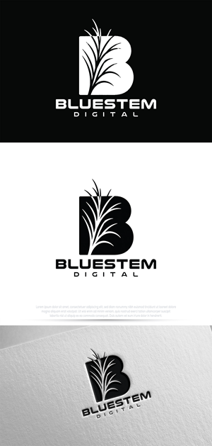 Logo Design by InkPilot_Studio™ for this project | Design: #37703457