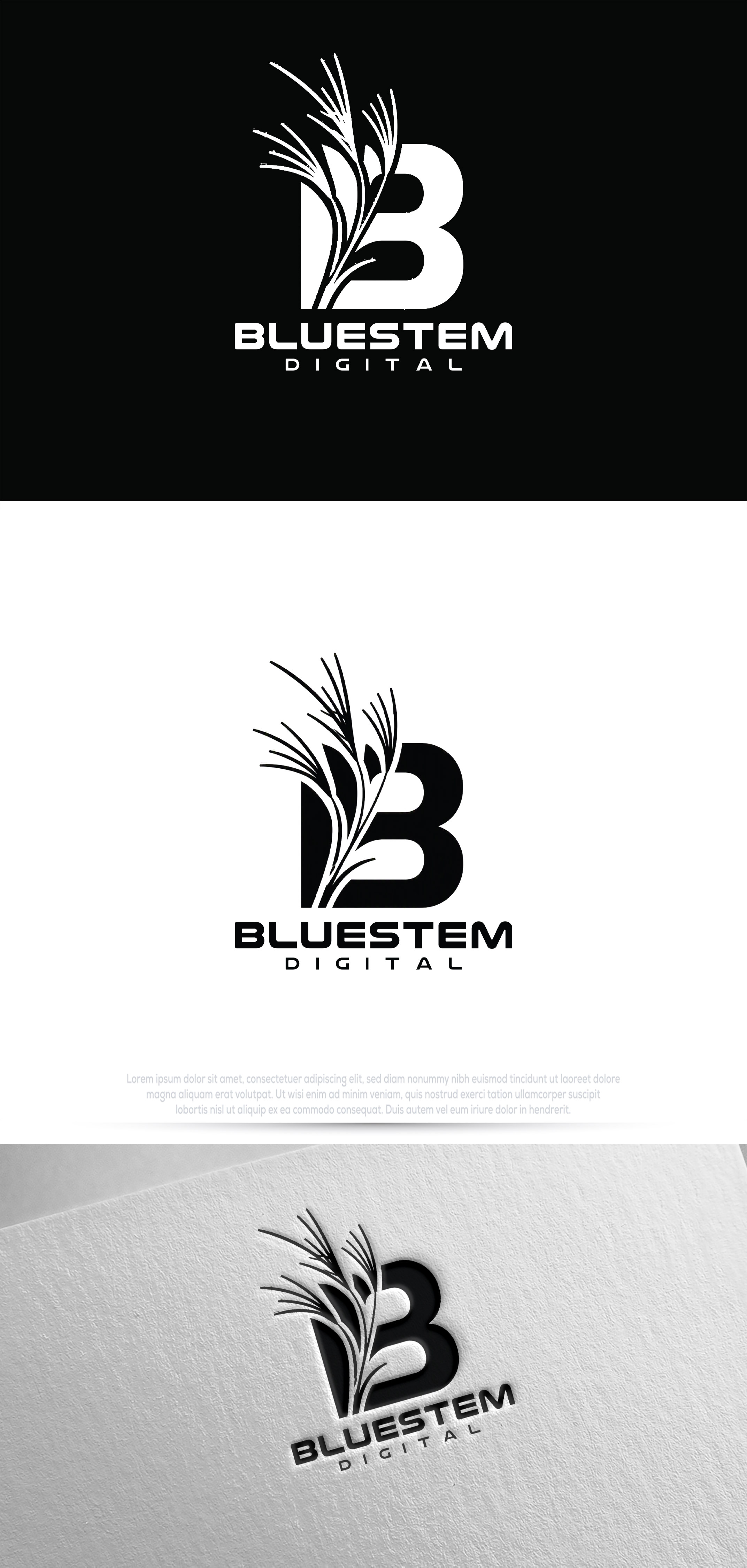Logo Design by InkPilot_Studio™ for this project | Design #37703458