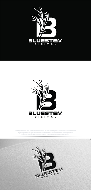 Logo Design by InkPilot_Studio™ for this project | Design: #37703458