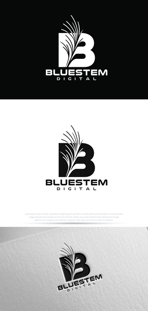 Logo Design by InkPilot_Studio™ for this project | Design: #37703459