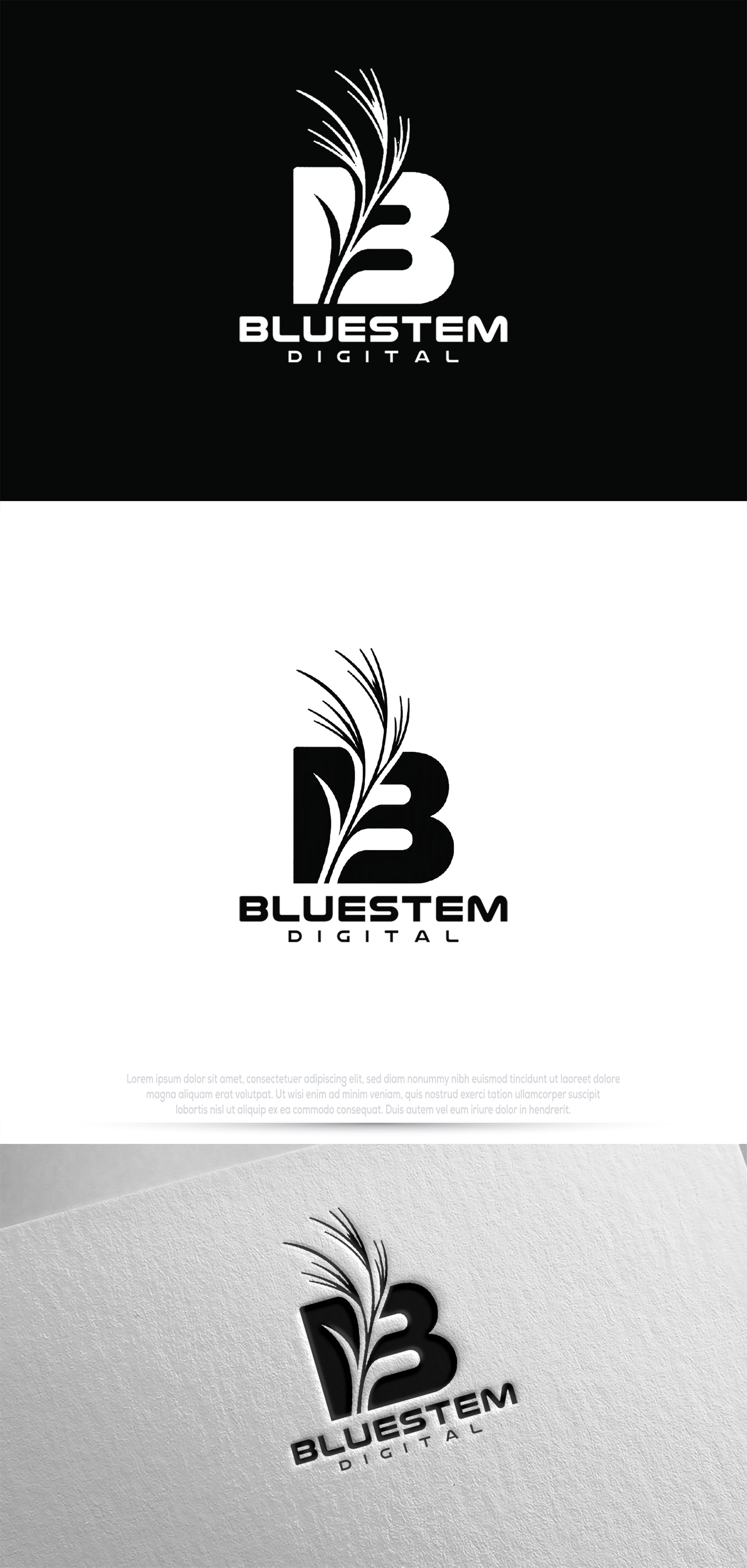 Logo Design by InkPilot_Studio™ for this project | Design #37703460