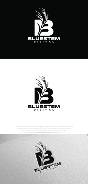Logo Design by InkPilot_Studio™ for this project | Design: #37703460