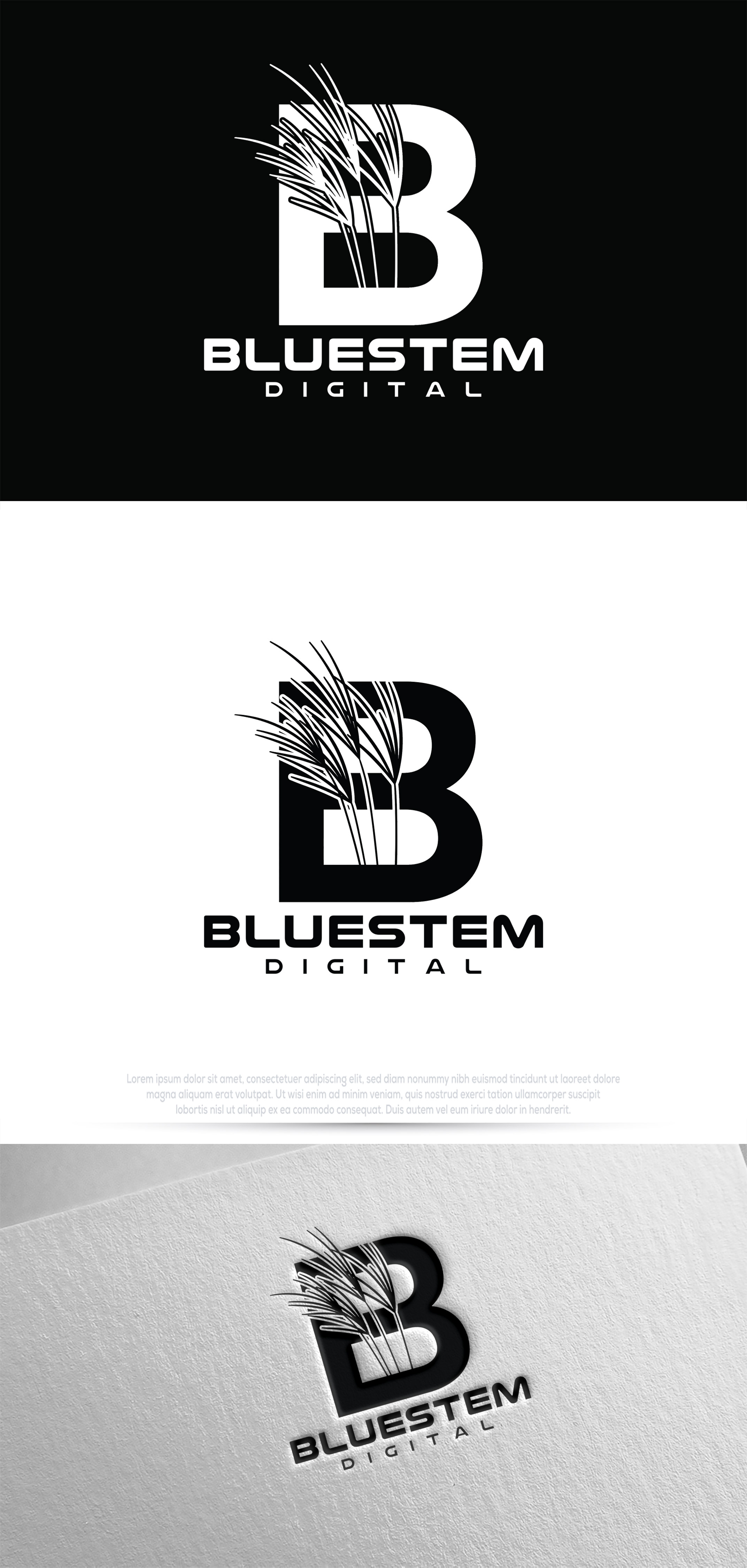 Logo Design by InkPilot_Studio™ for this project | Design #37703461
