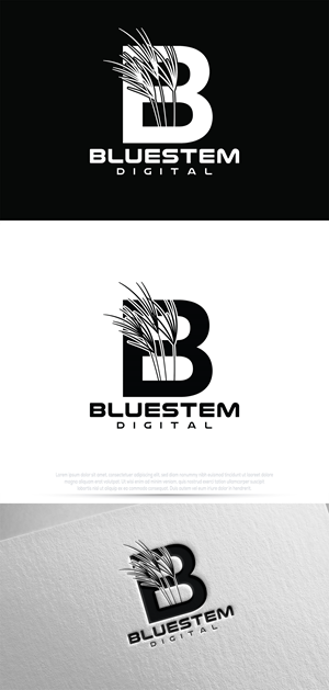 Logo Design by InkPilot_Studio™ for this project | Design: #37703461