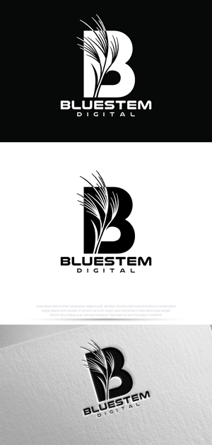 Logo Design by InkPilot_Studio™ for this project | Design: #37703462