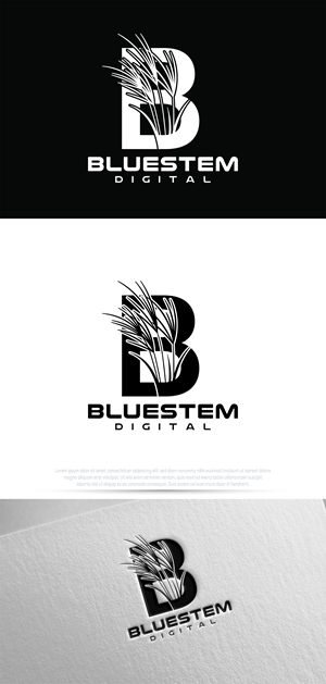 Logo Design by InkPilot_Studio™ for this project | Design: #37703463
