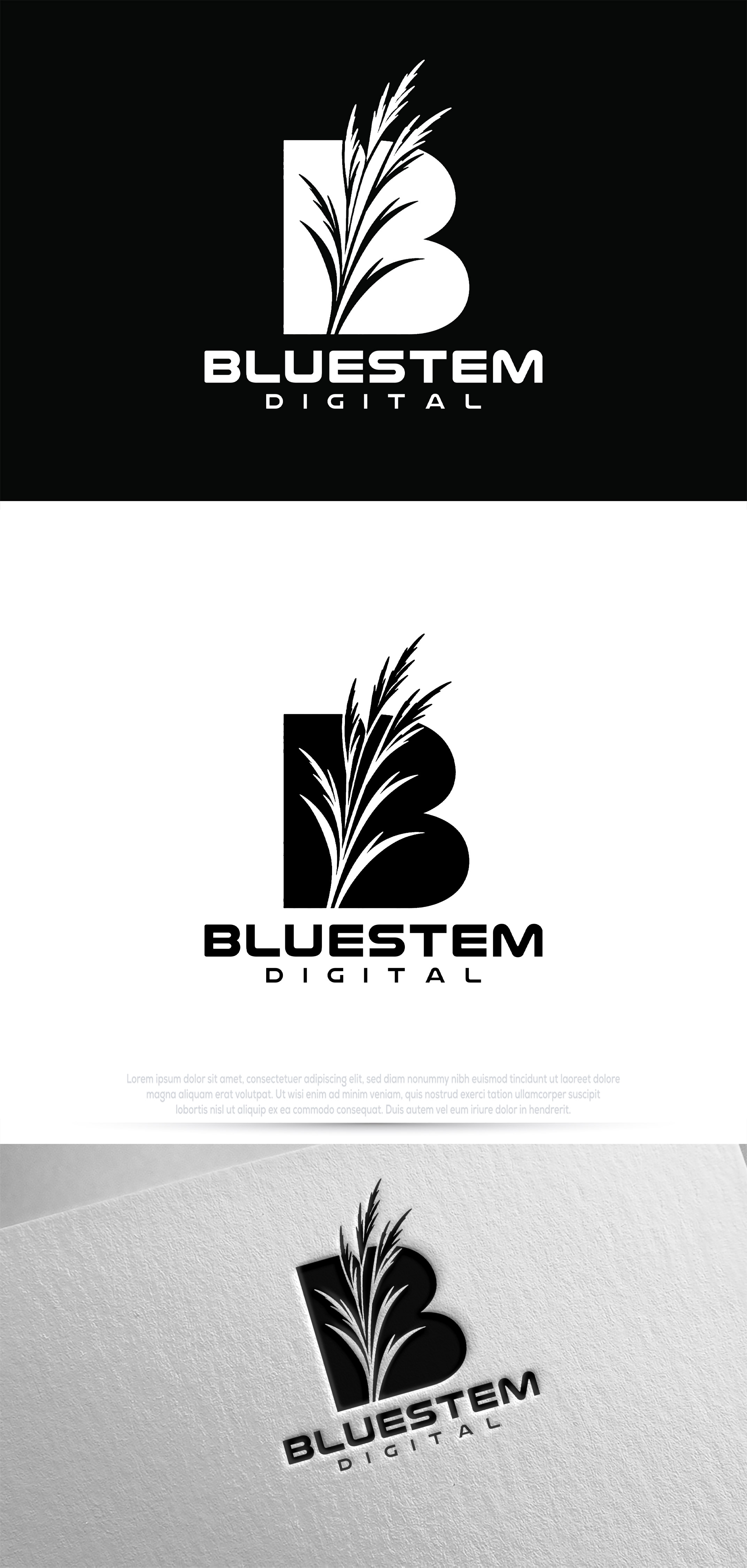 Logo Design by InkPilot_Studio™ for this project | Design #37703464