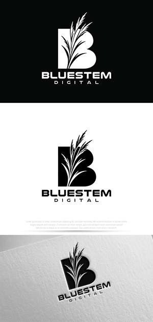 Logo Design by InkPilot_Studio™ for this project | Design: #37703464