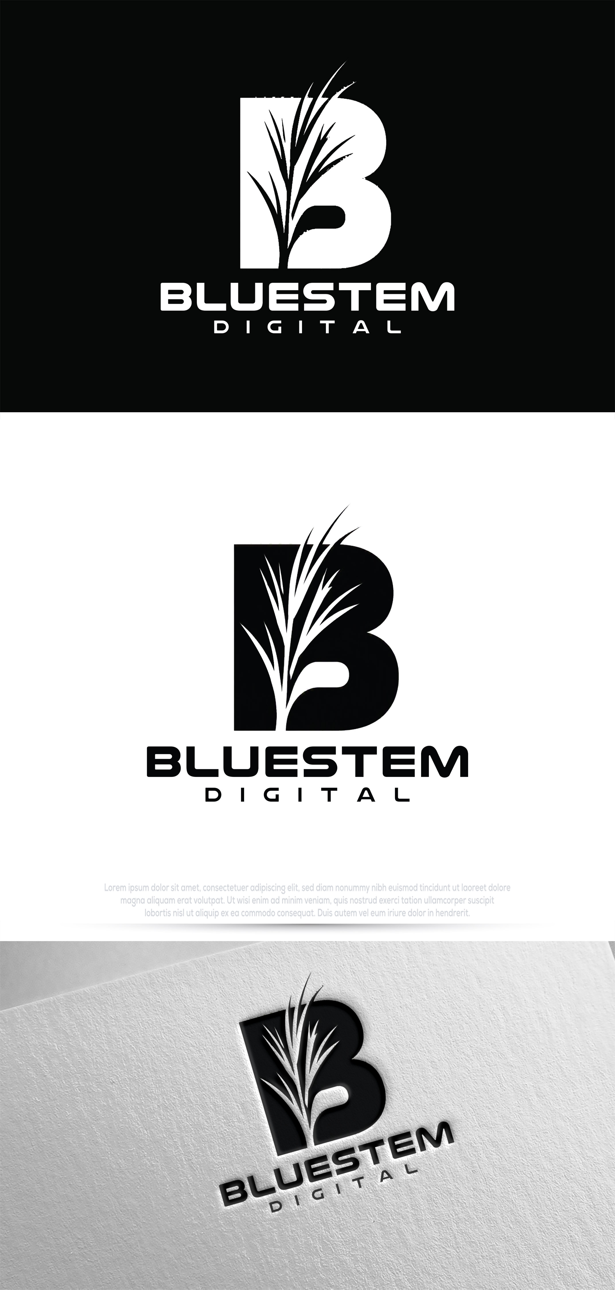 Logo Design by InkPilot_Studio™ for this project | Design #37703465